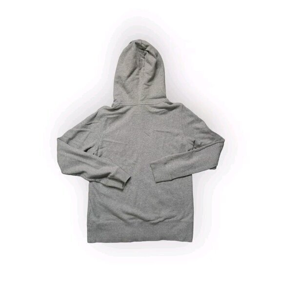 Uniqlo SPRZ NY Keith Haring Hoodie Art Sweatshirt Womens Large - Picture 2 of 9